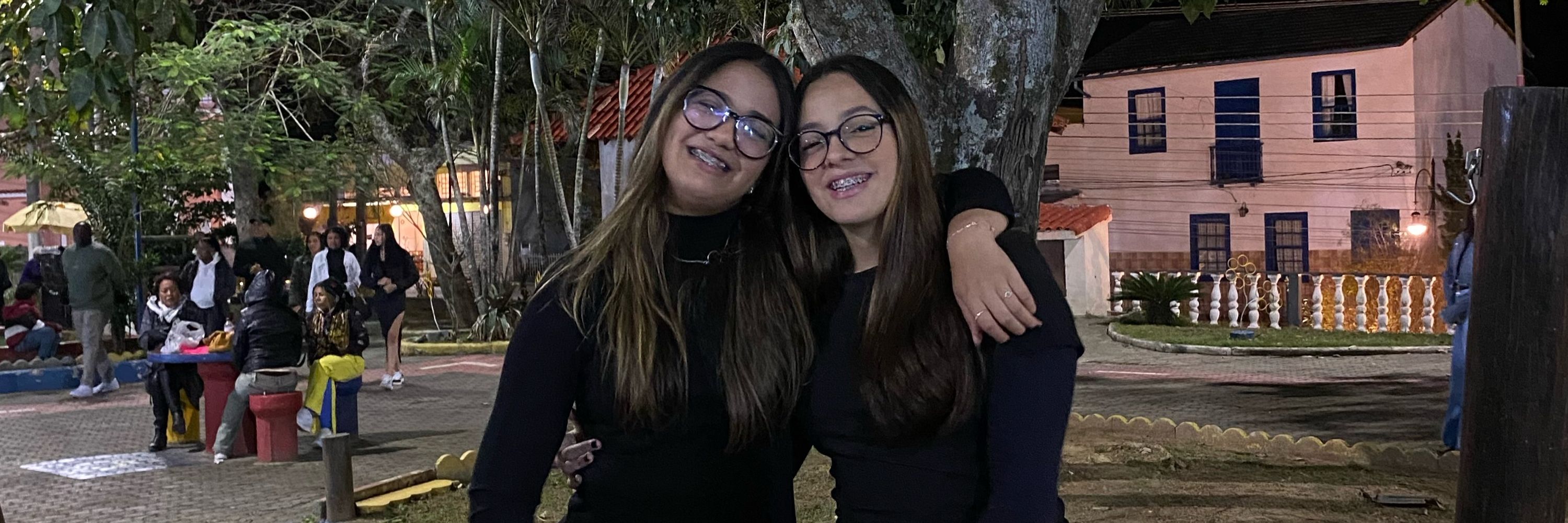 maferzinha
