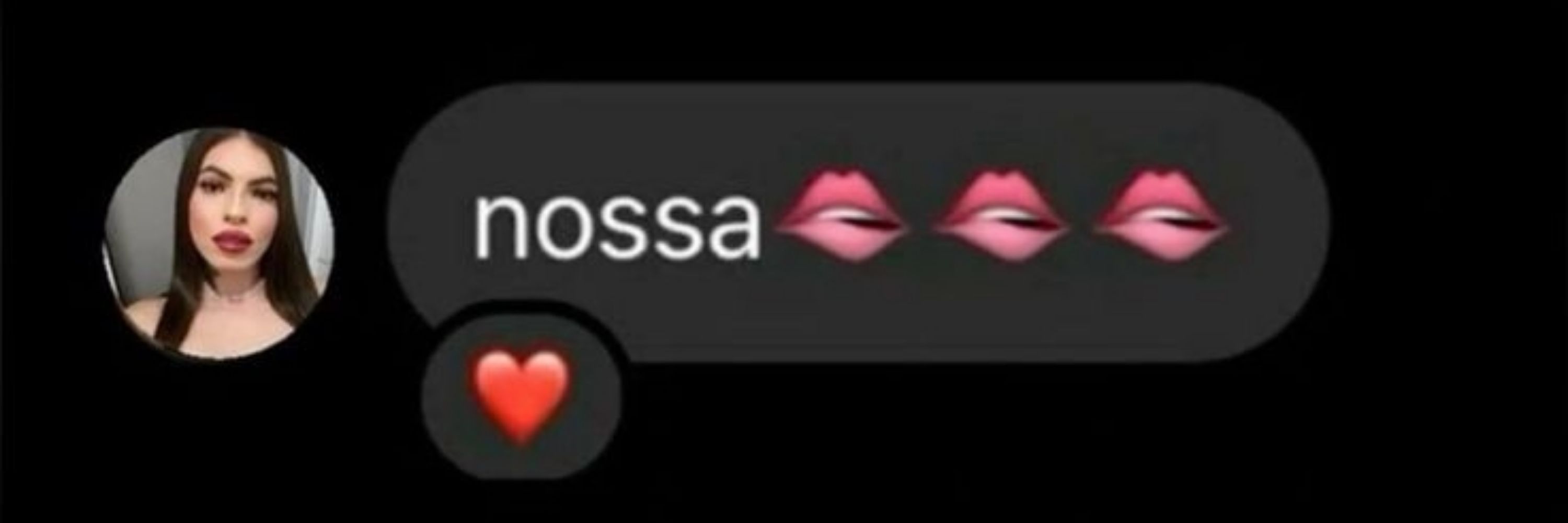 Acervos da Agatha Nunes 