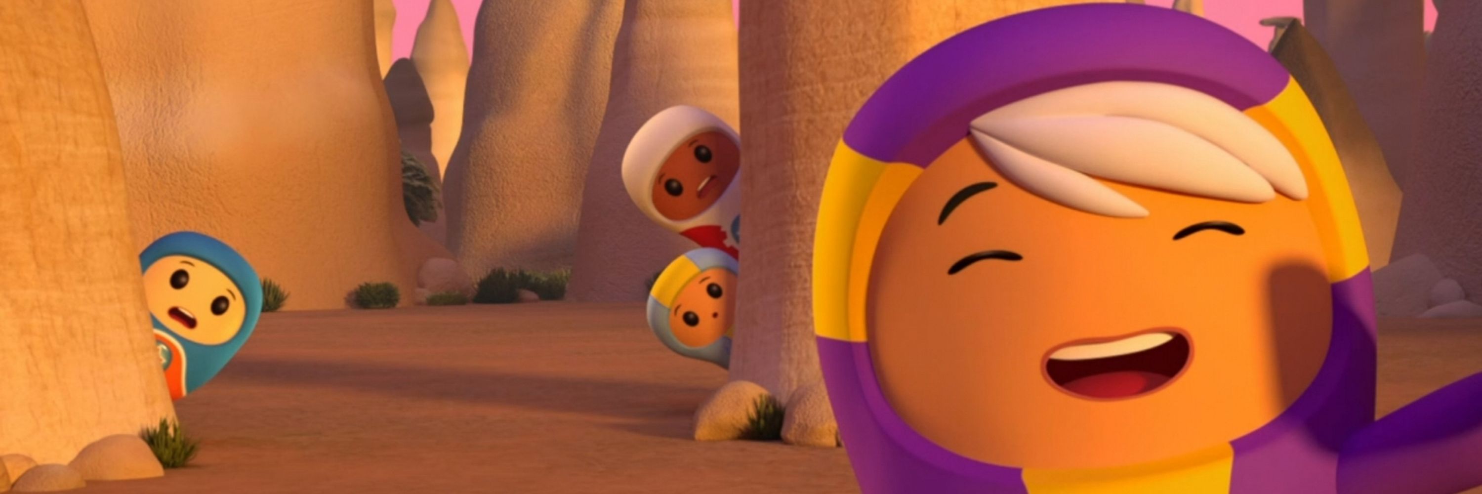 juniper (they/she)