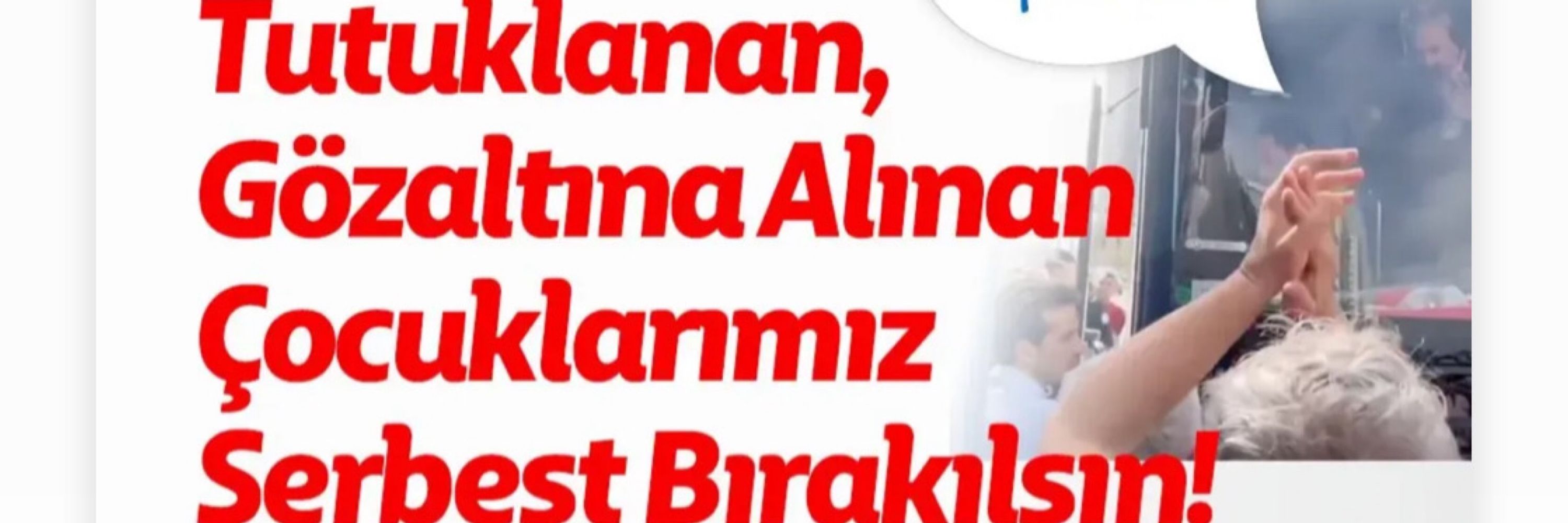 Man-selin-a