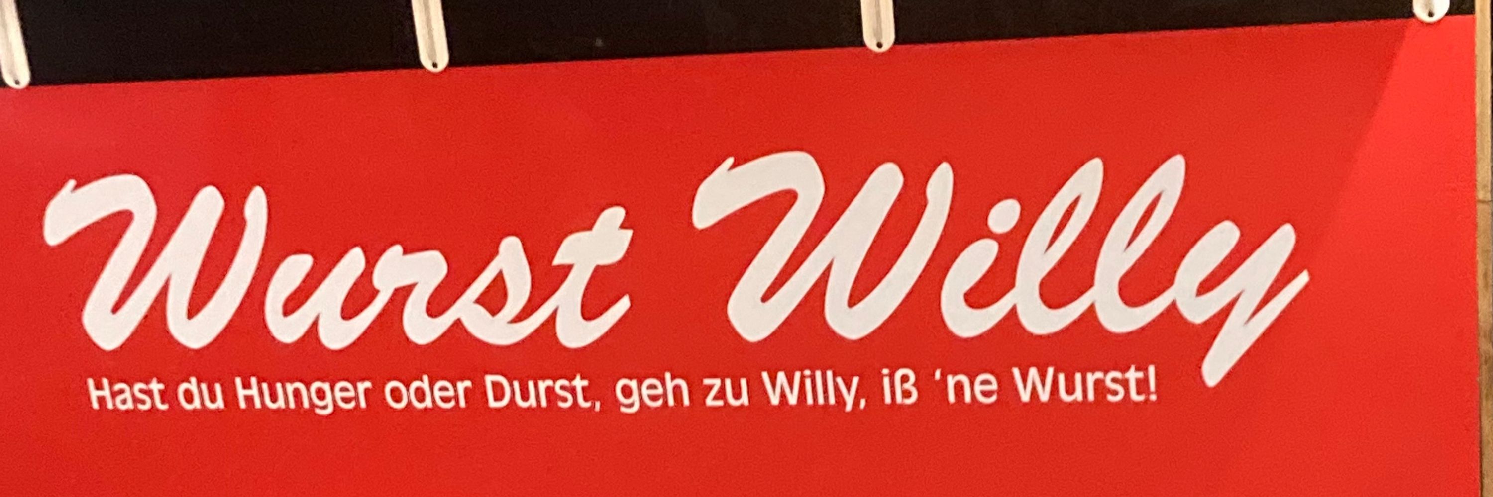 VincentDW