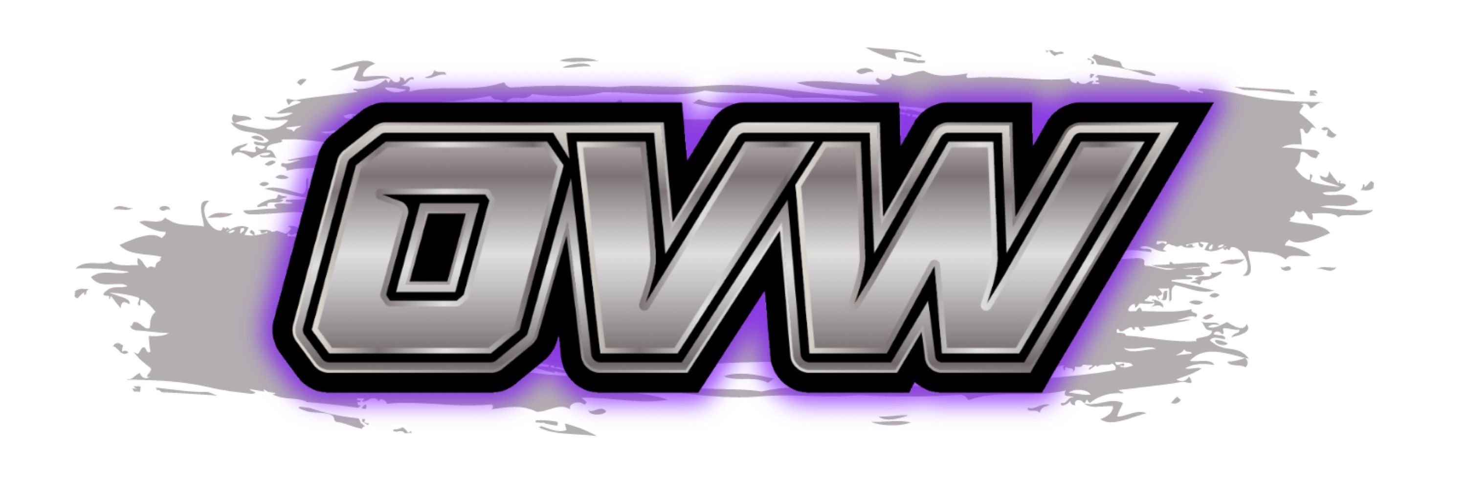AJ McKay - OVW