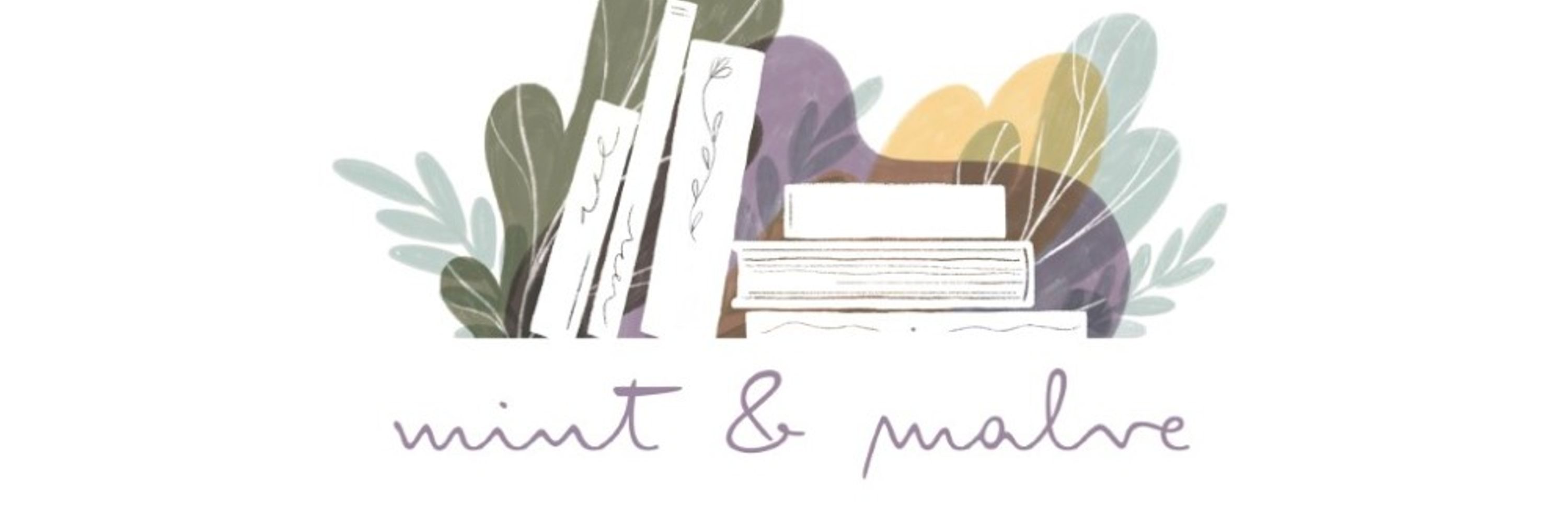 Eliane Fischer | mint & malve