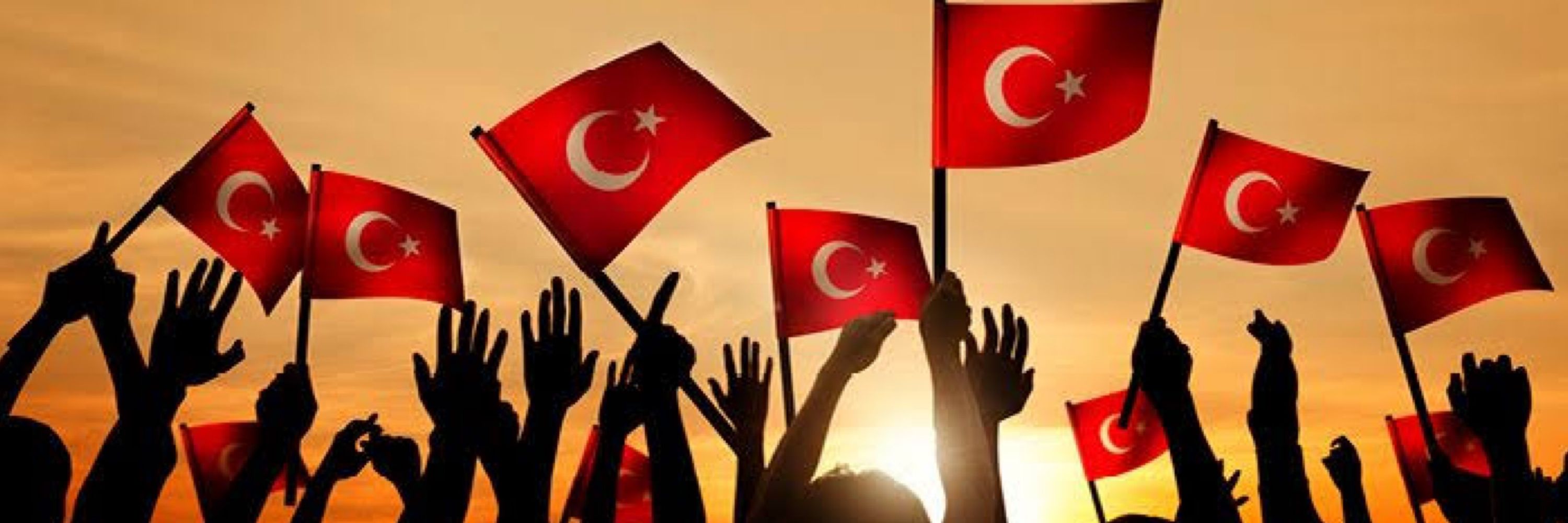 Kadıköylü