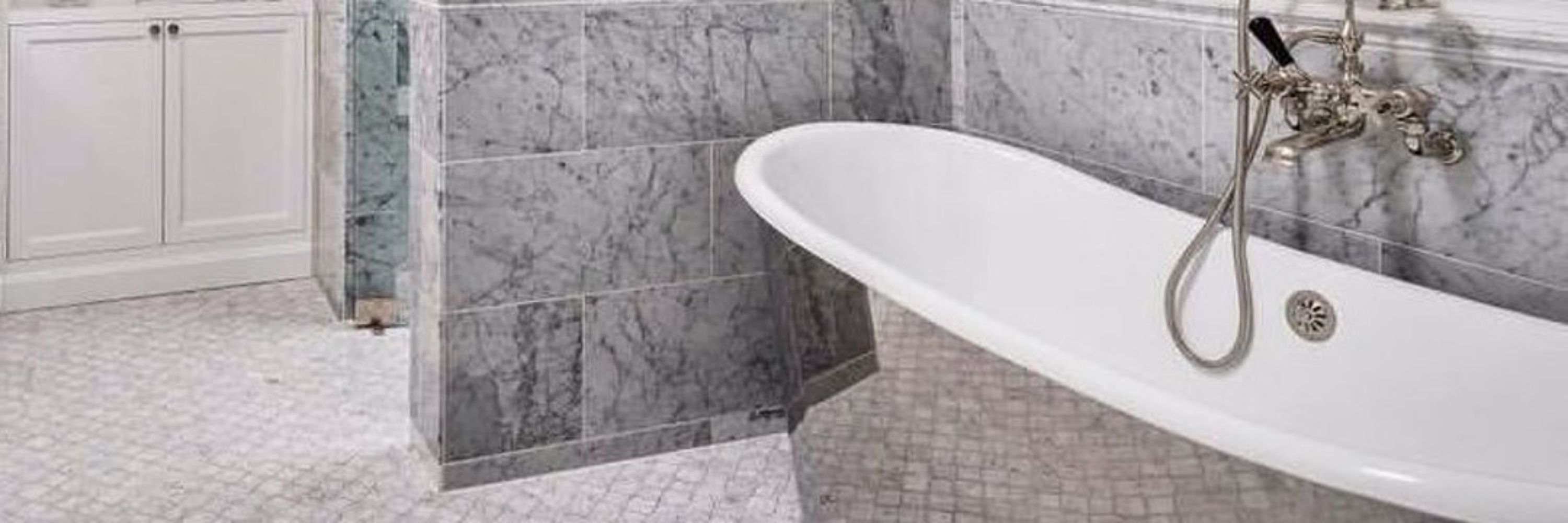 TileBuys.com