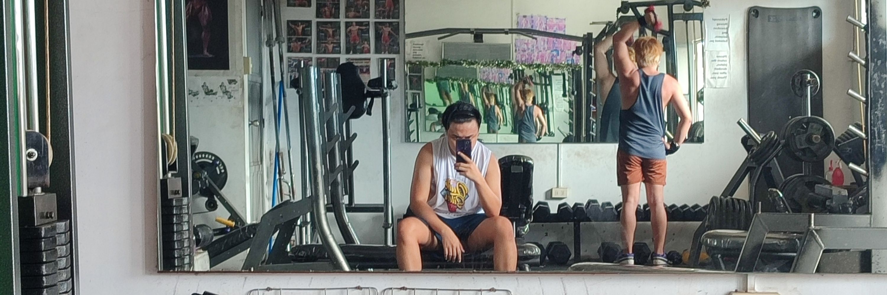 Owel 🤙