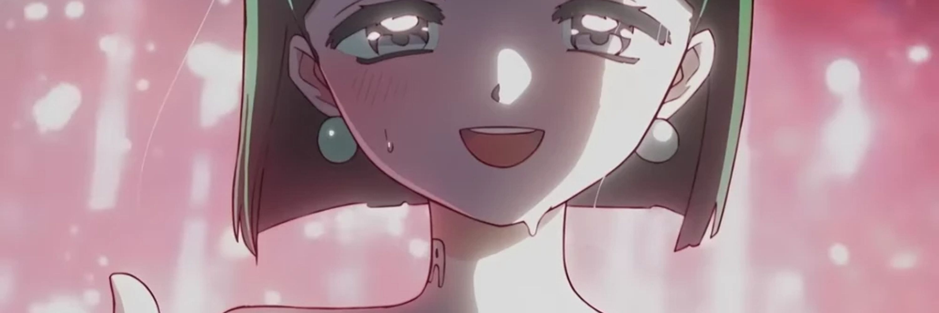 ✦ 🗝 Kokomiya !  |  Kirapipi Kirapika ceo !