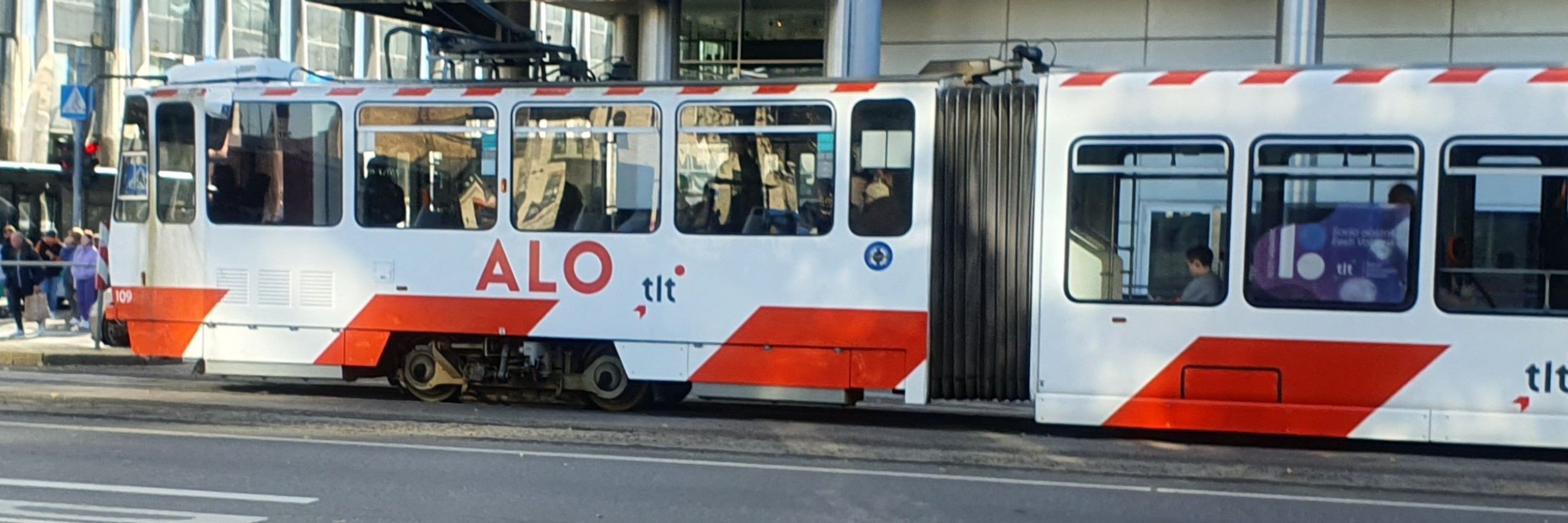 alo