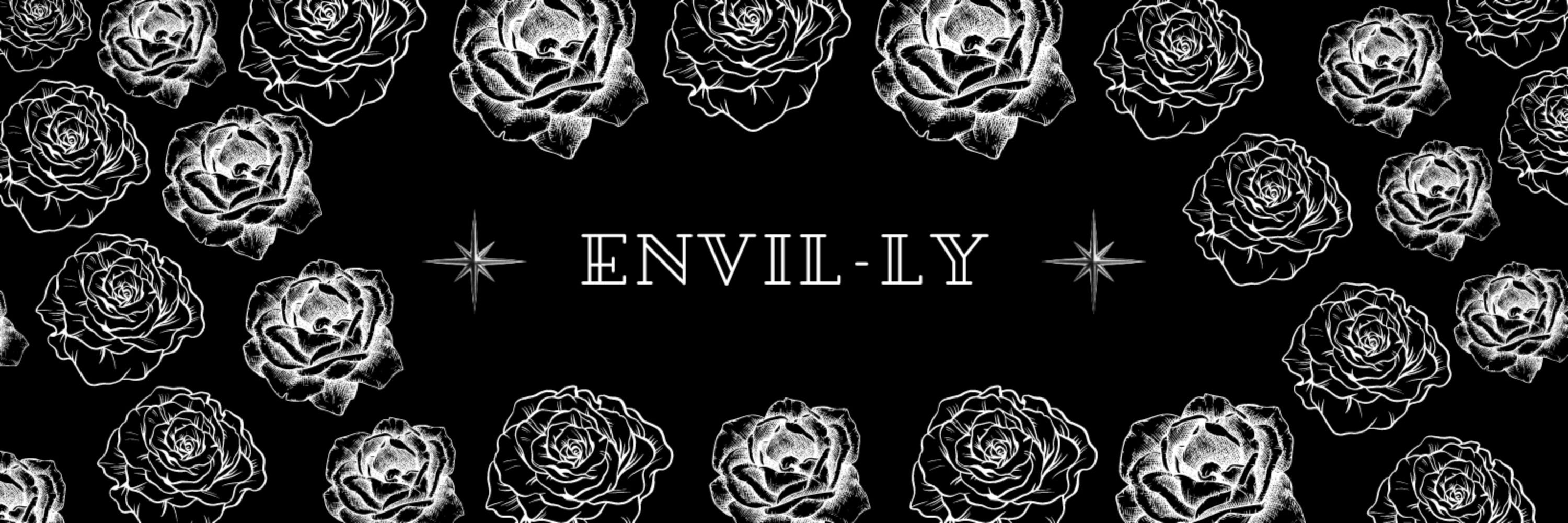 Envil ♡