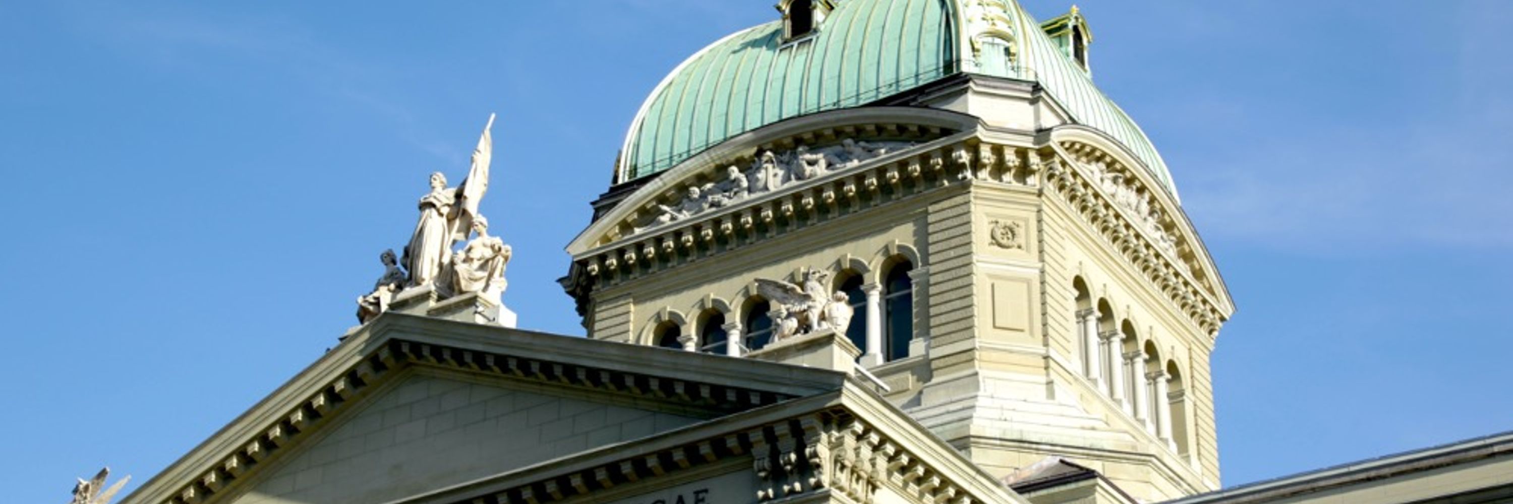 smartvote.ch