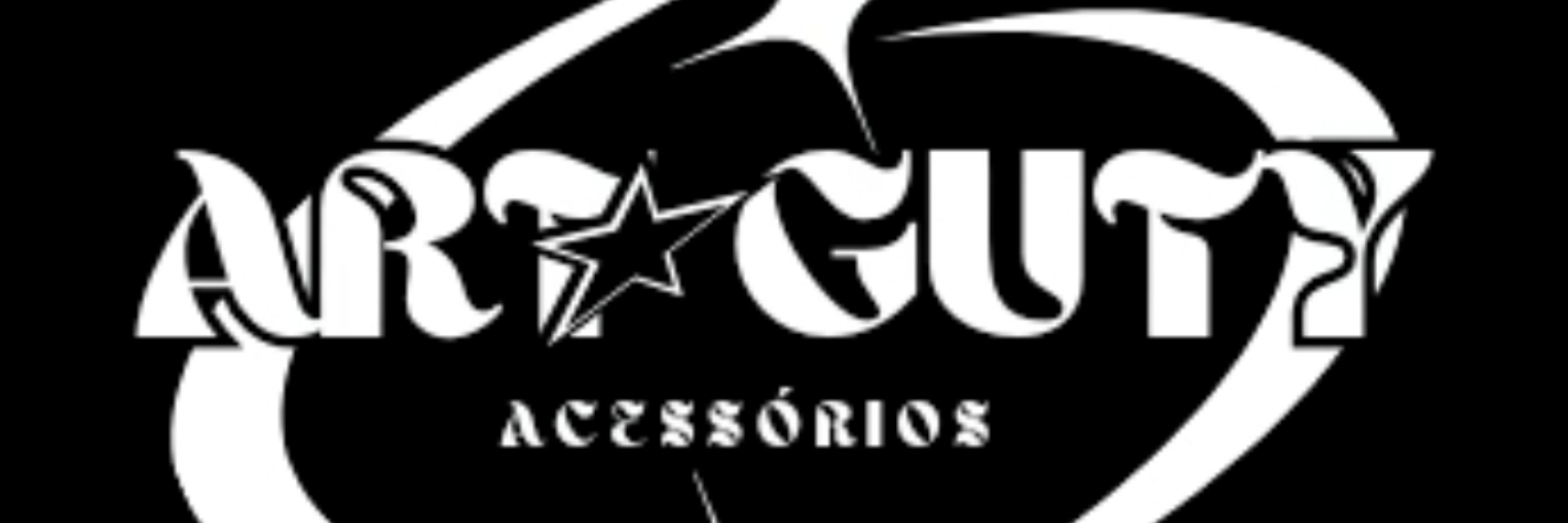 Iorguty