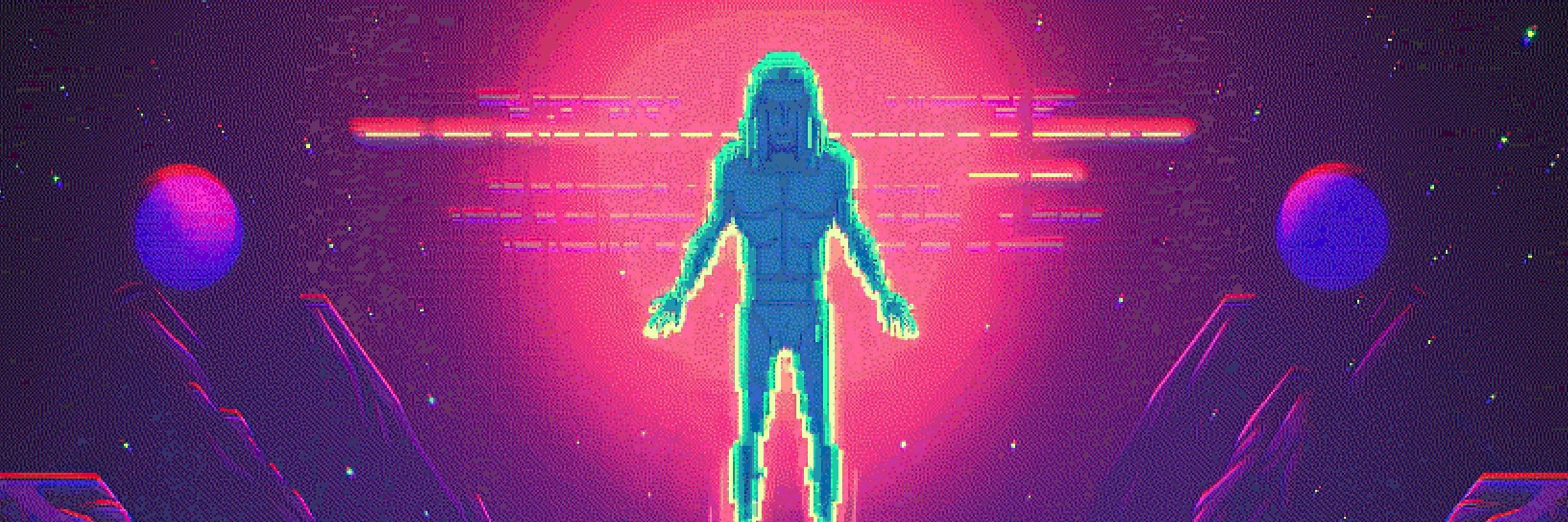 Pixlosopher