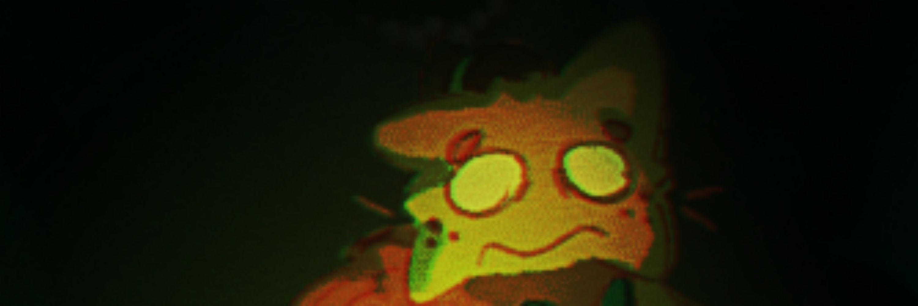 > Day.DoS