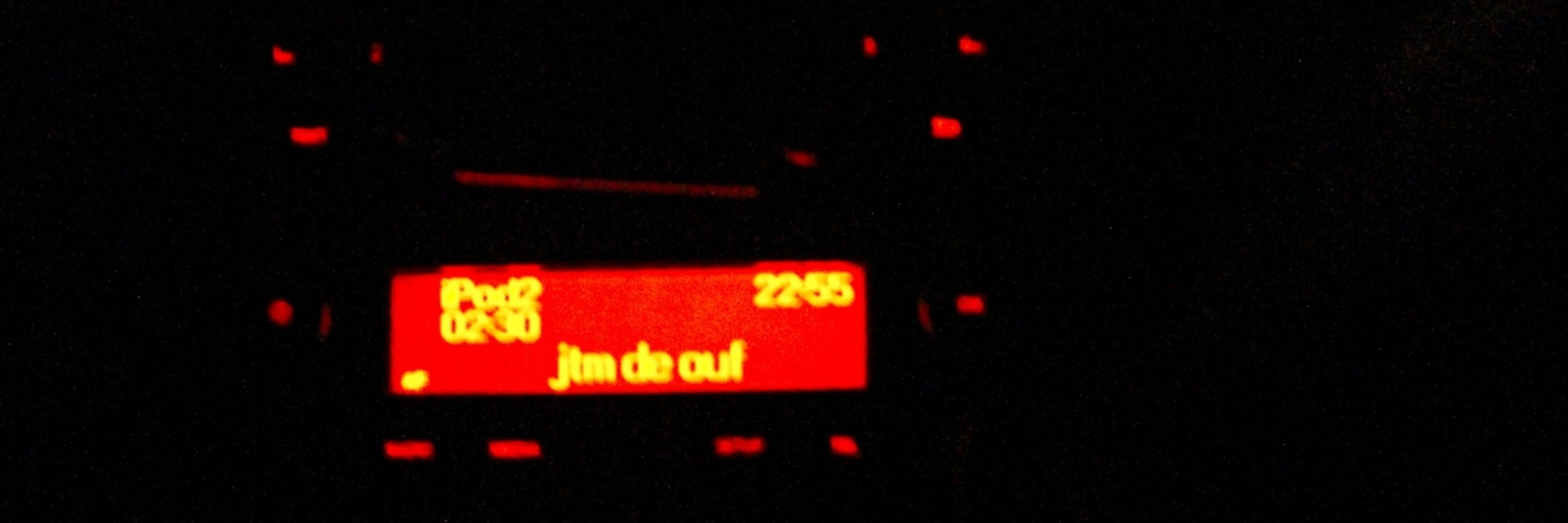 HninouJulou