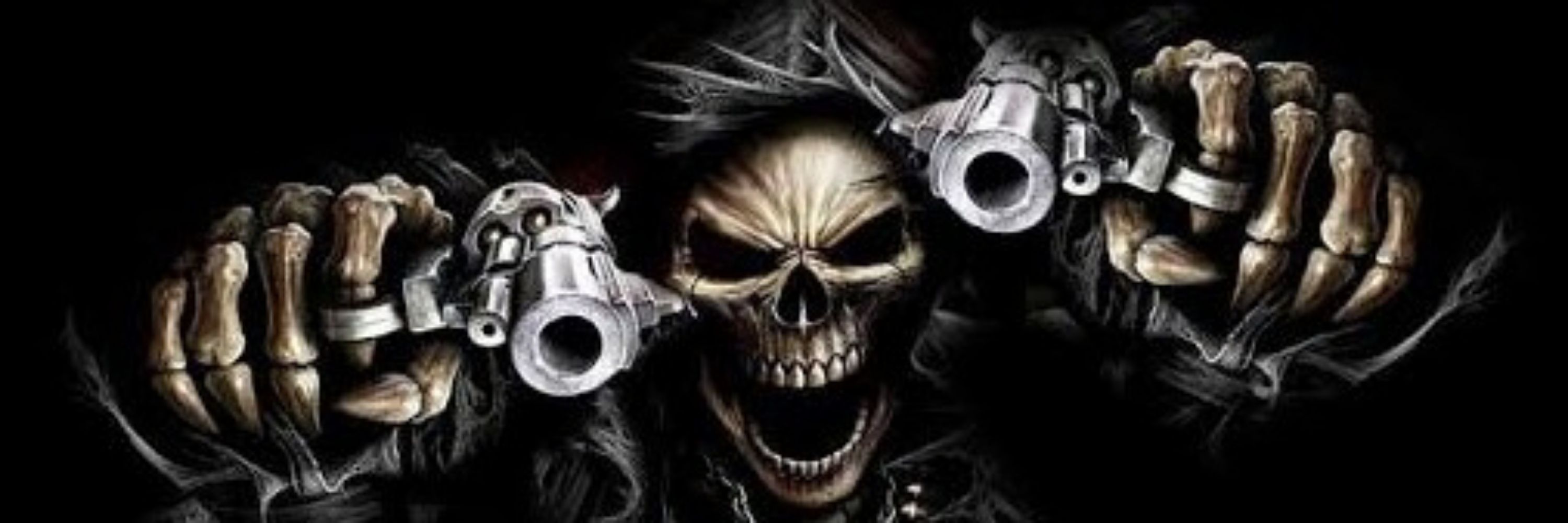 Death