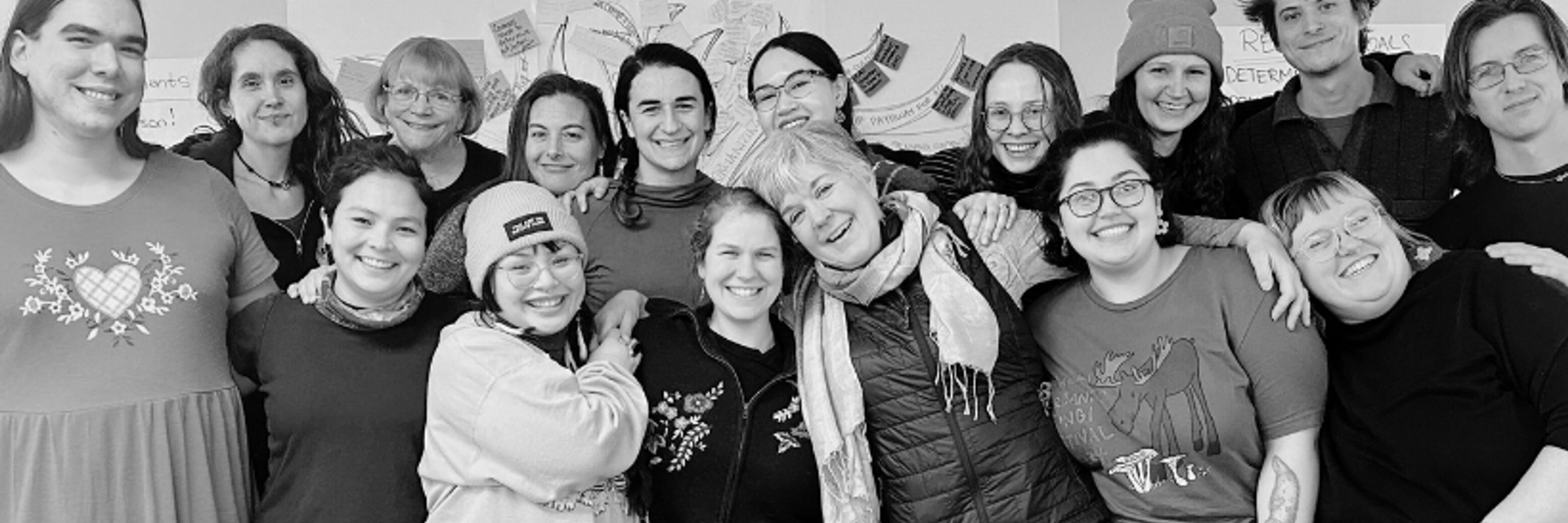 Fairbanks Climate Action Coalition