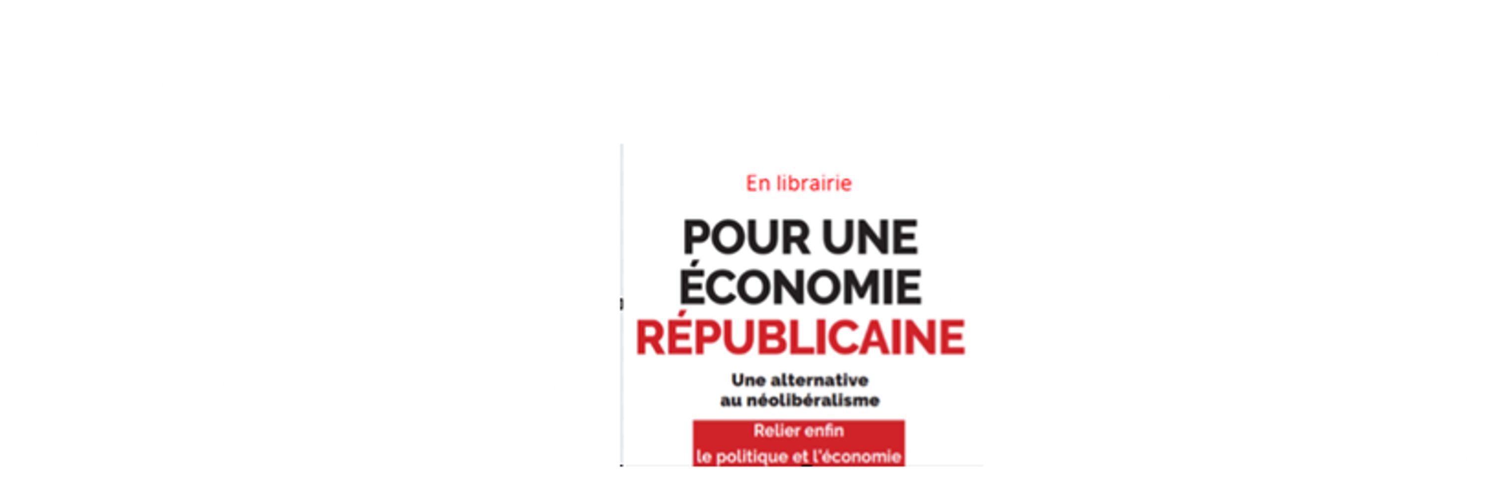 Christophe Ramaux