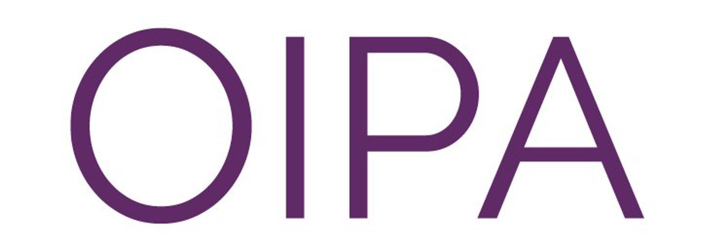 Open Institutional Publishing Association