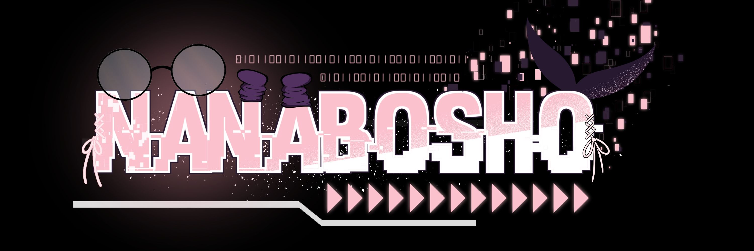 nanabosho