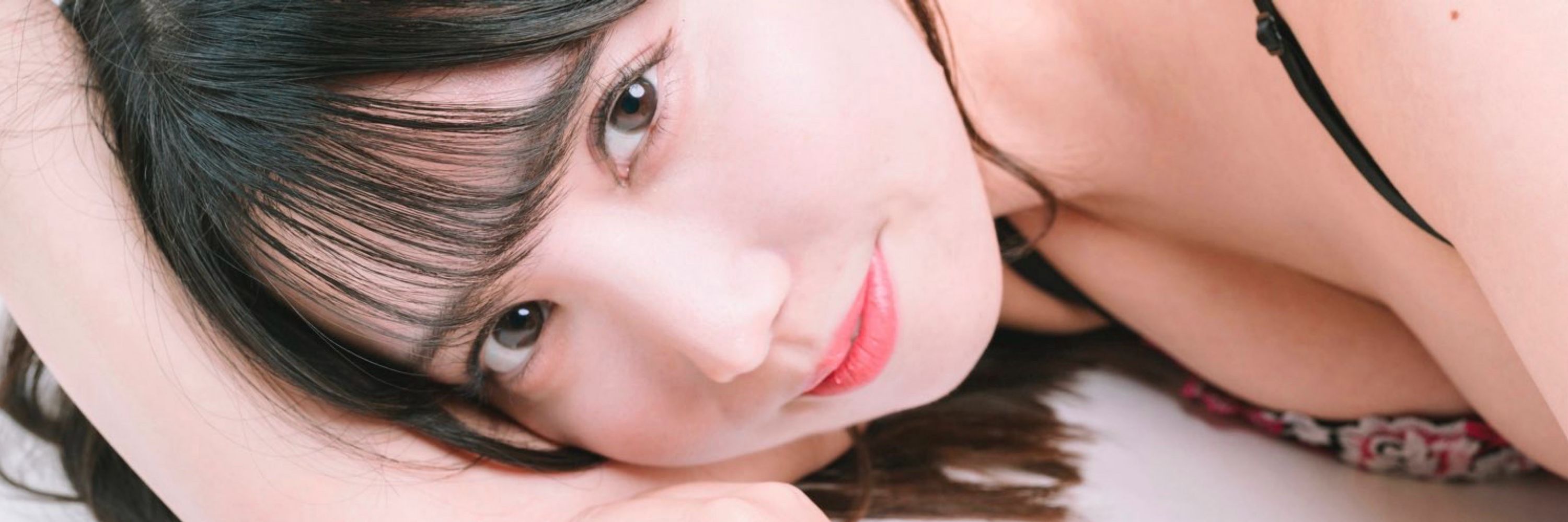 胡桃にな Nina🌸