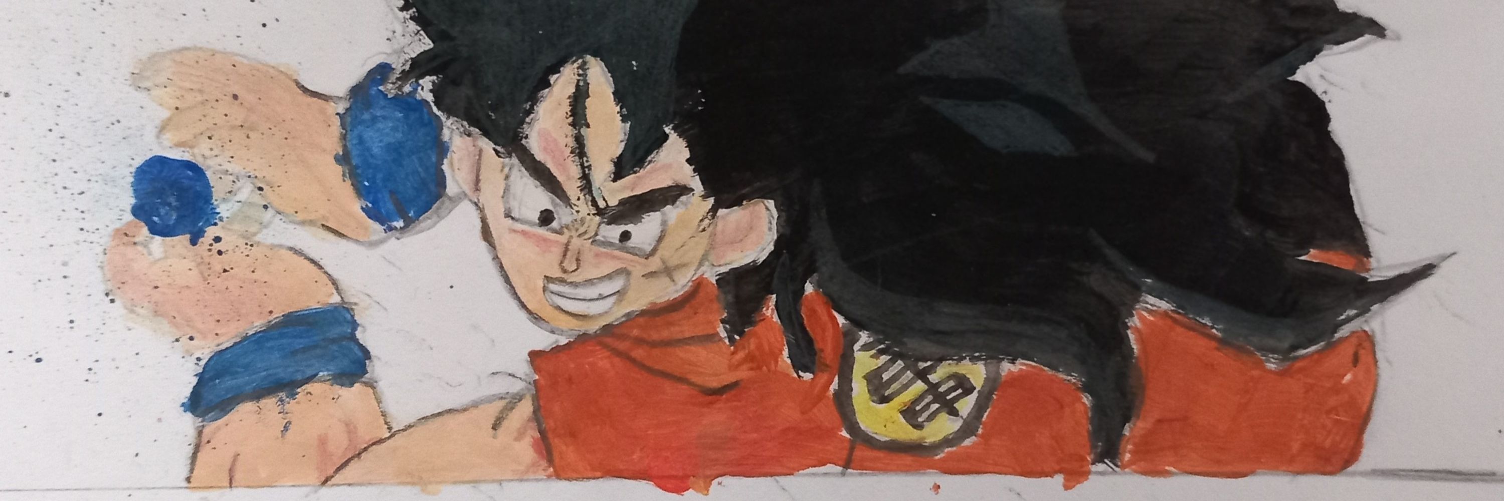 (Son)Yuigon
