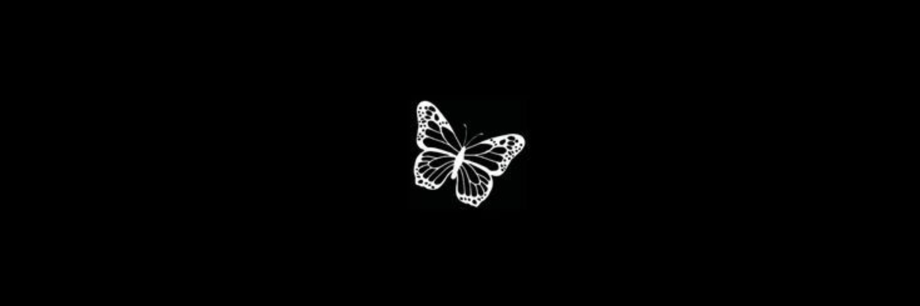 gi⁷ sdv