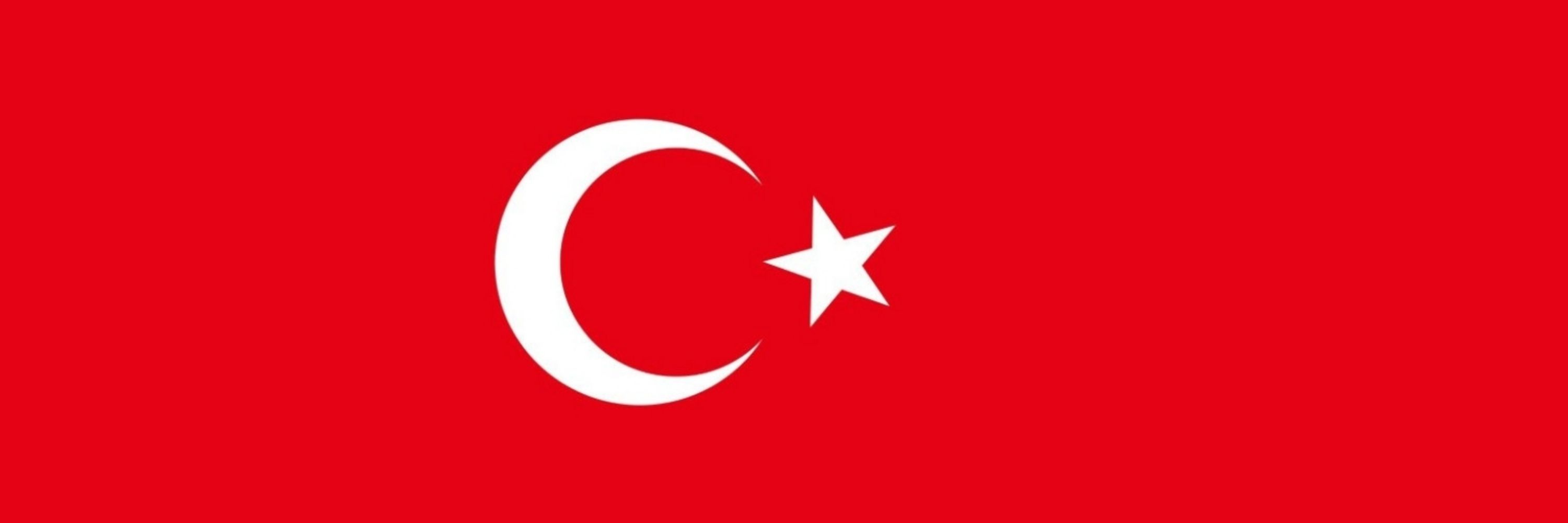 Semih🇹🇷