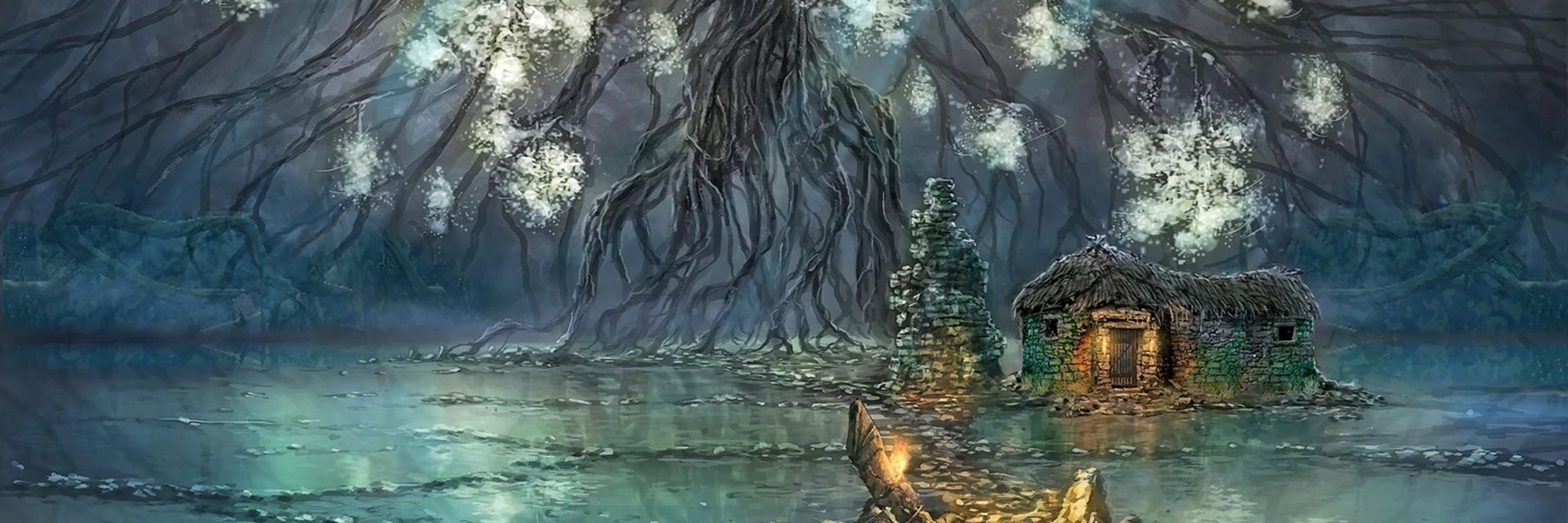 Green Archetype