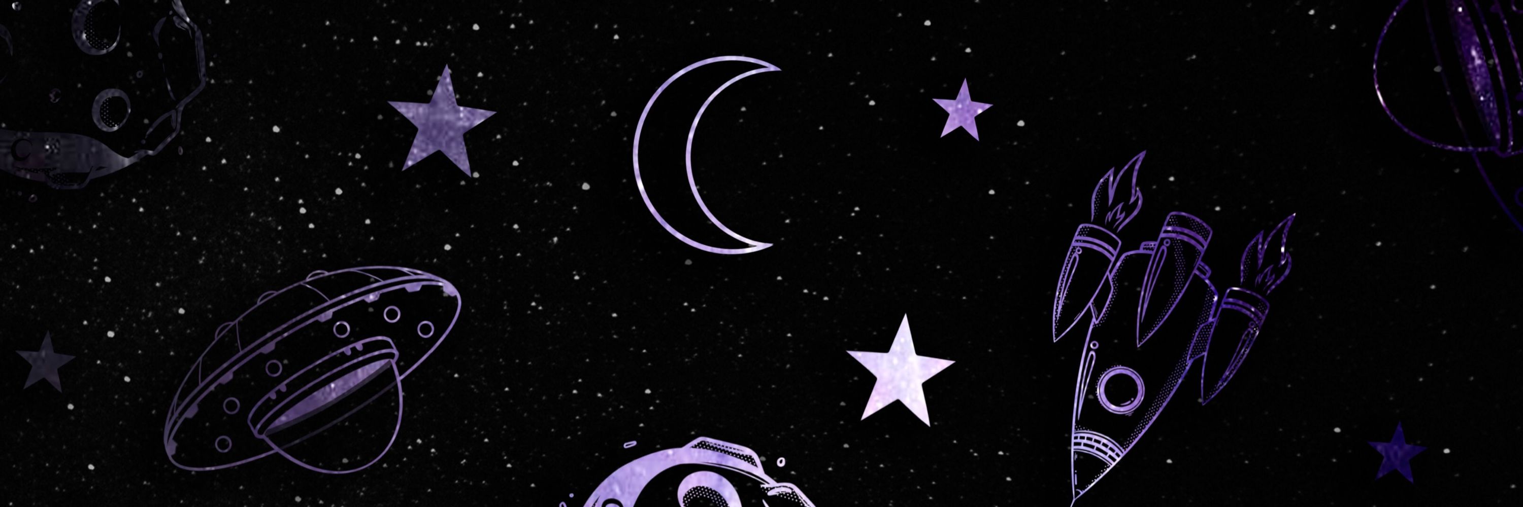 𝓂𝑜𝒿𝓉𝒶𝒷𝒶