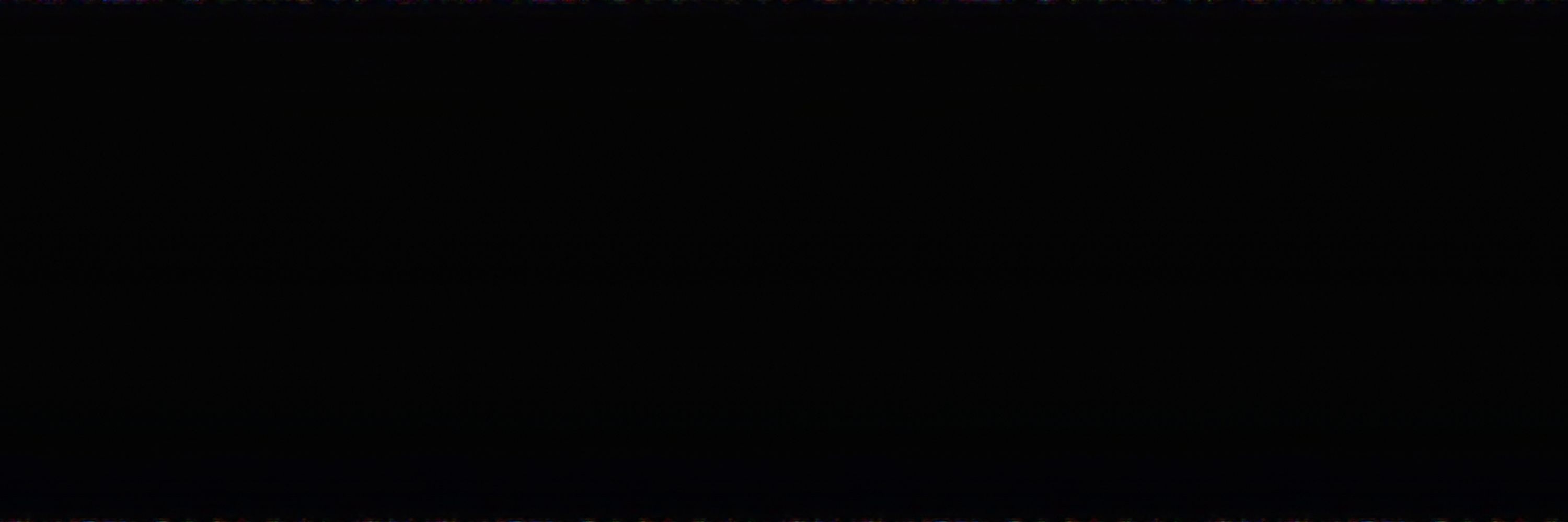 Anomien