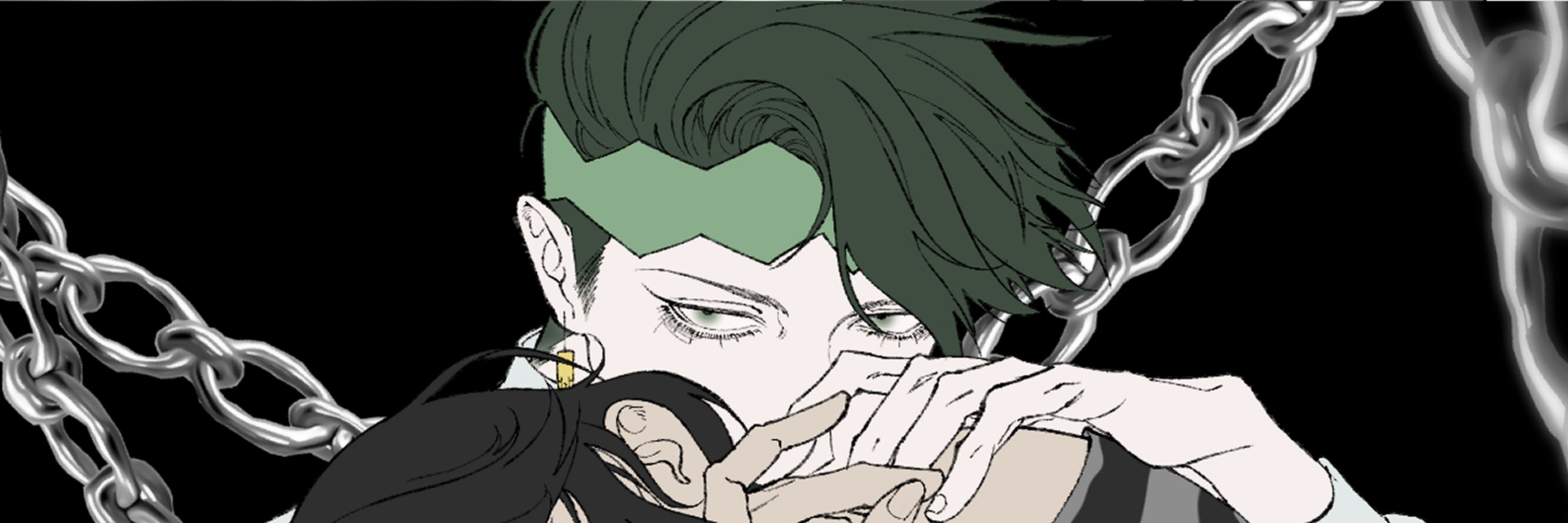 꼬쥔