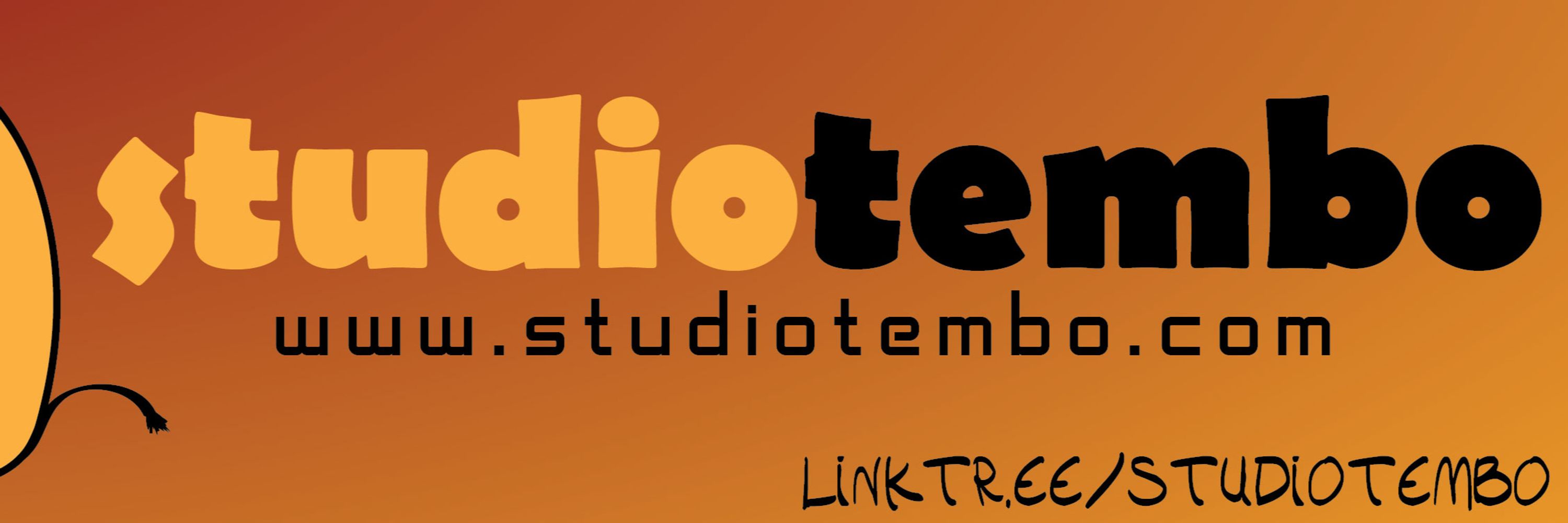 Studio Tembo