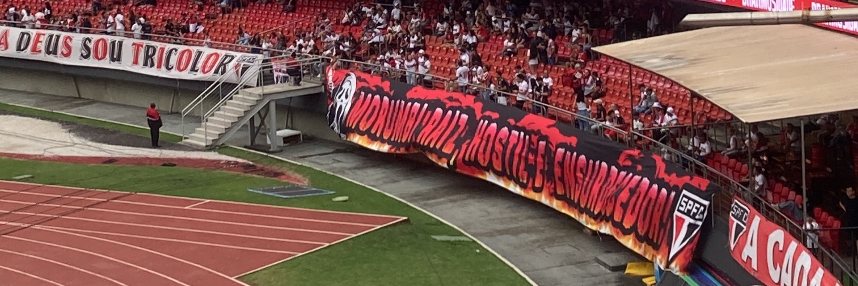 isa 🇾🇪ྀི 
