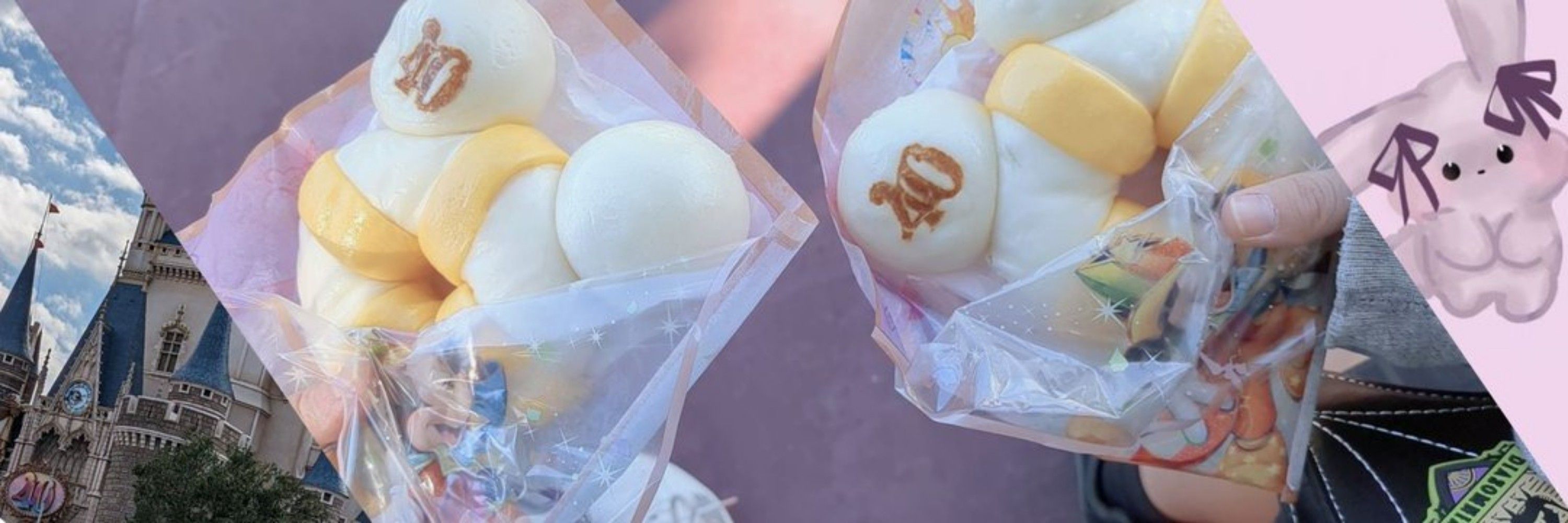 いぷしろん＿ε.｡.:*☪️