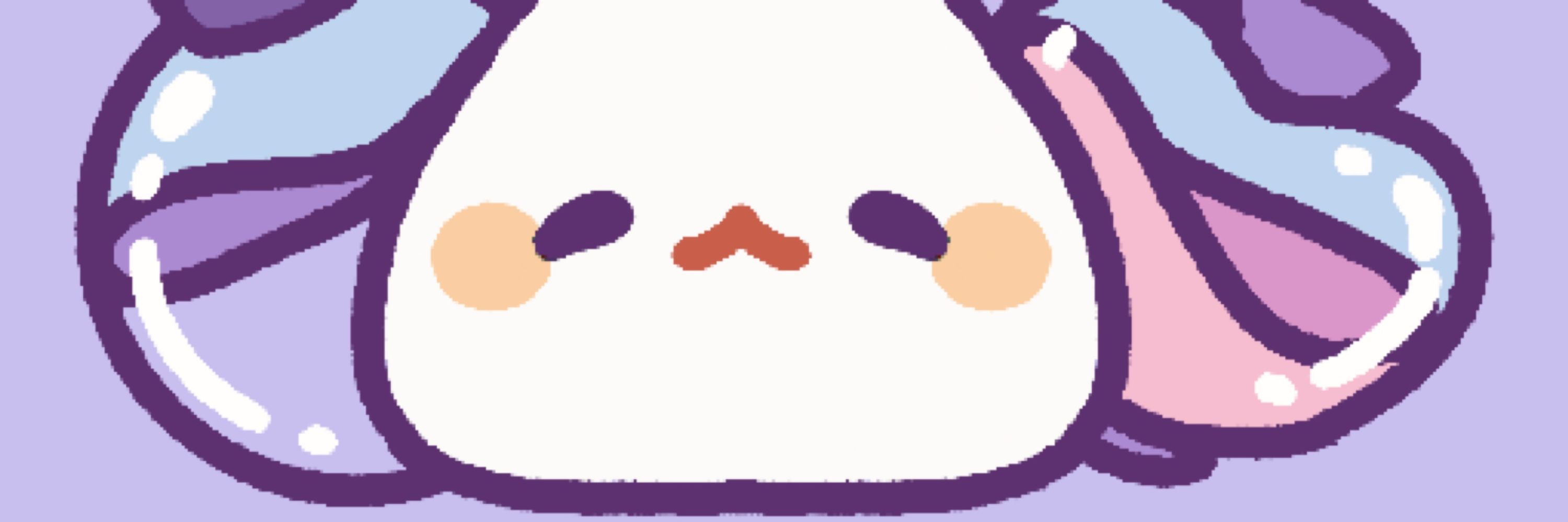 Yuki