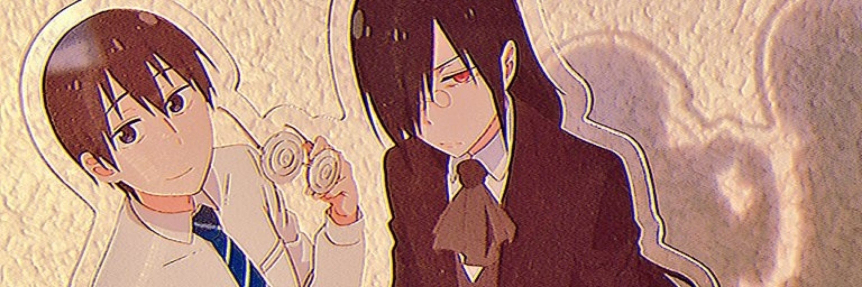 ちょこ