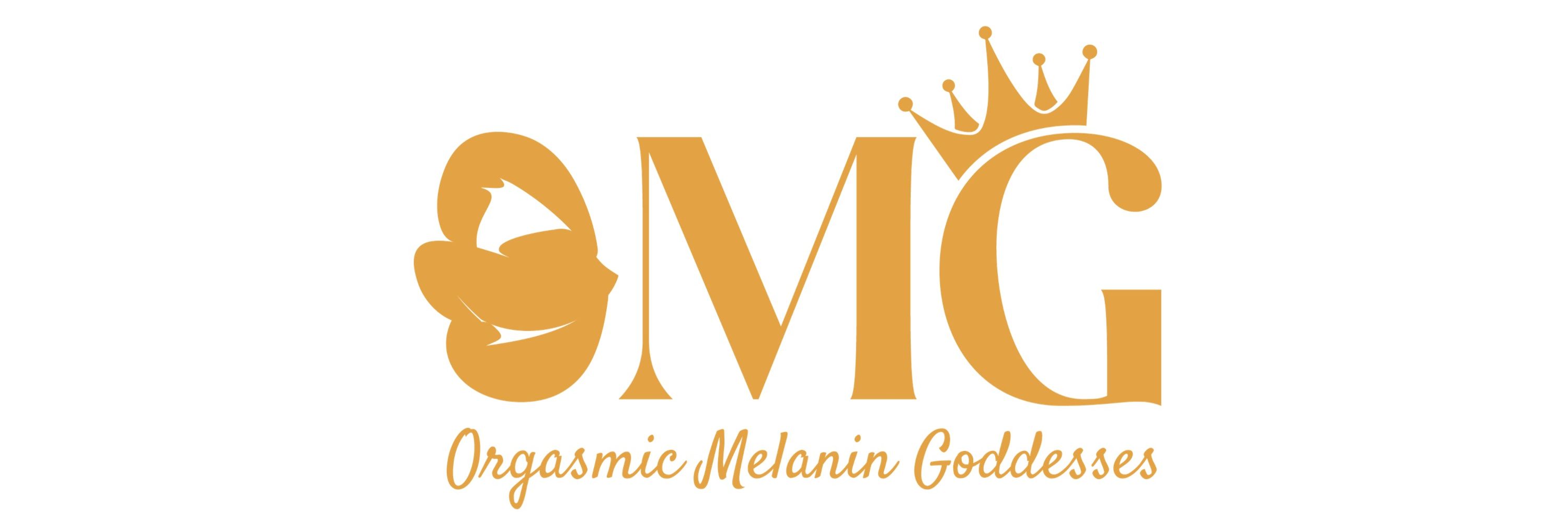 Omgoddesses20