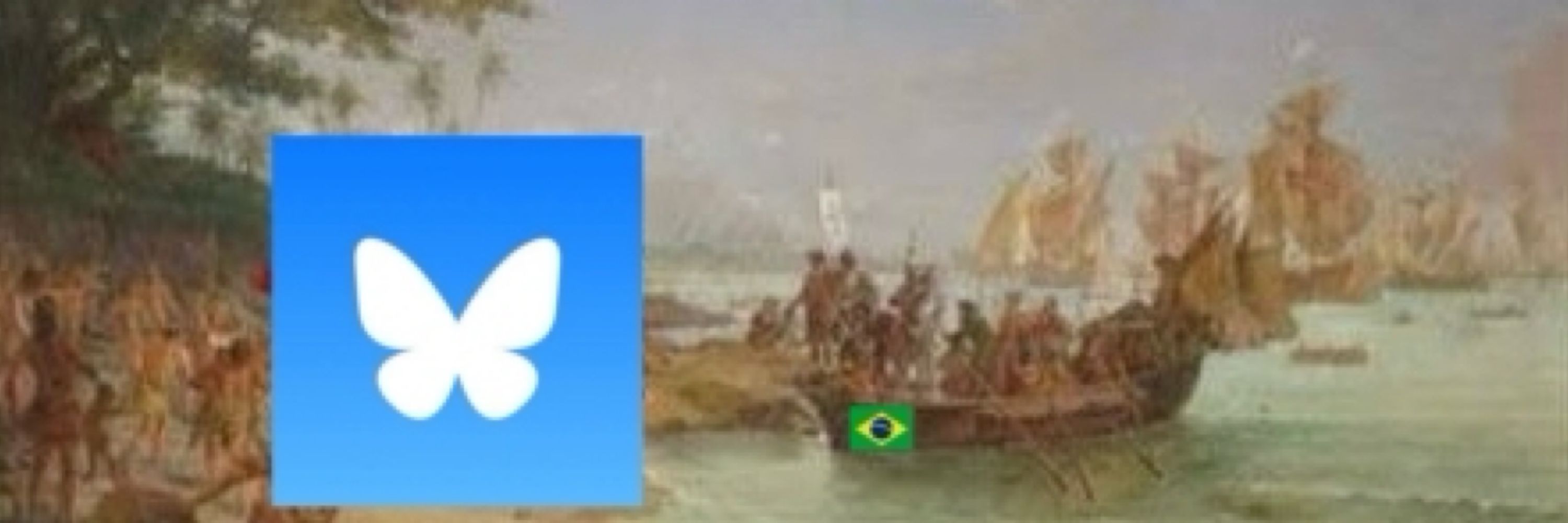 Nice boas lombras