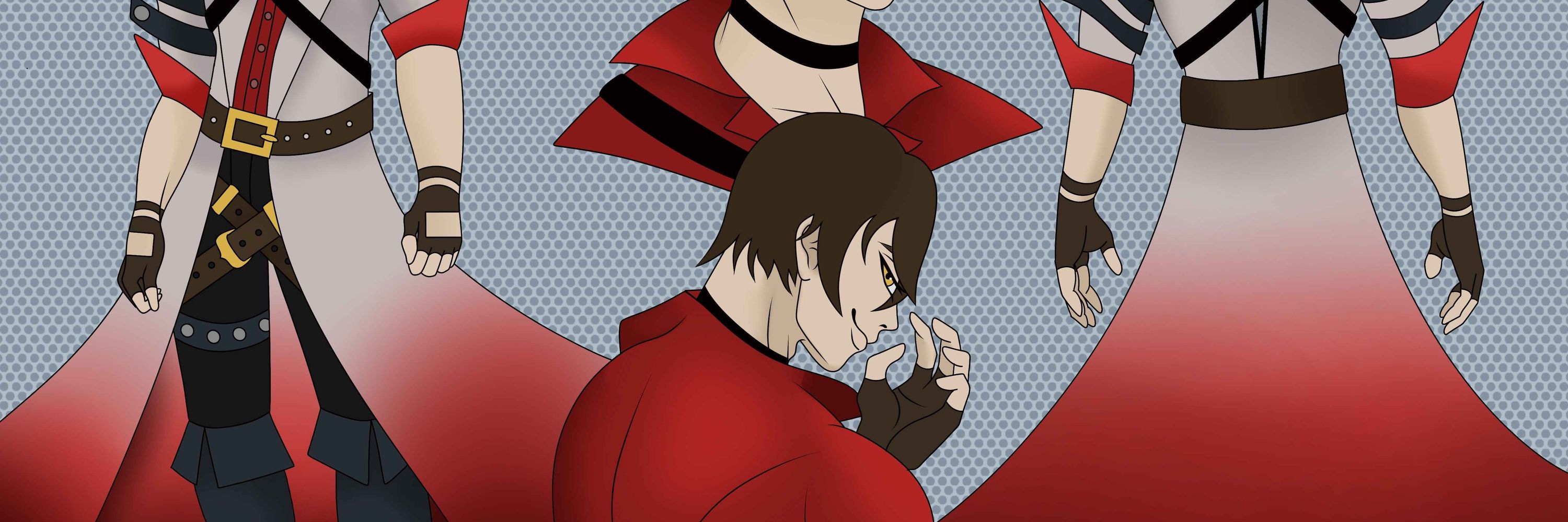 Kojidoshi