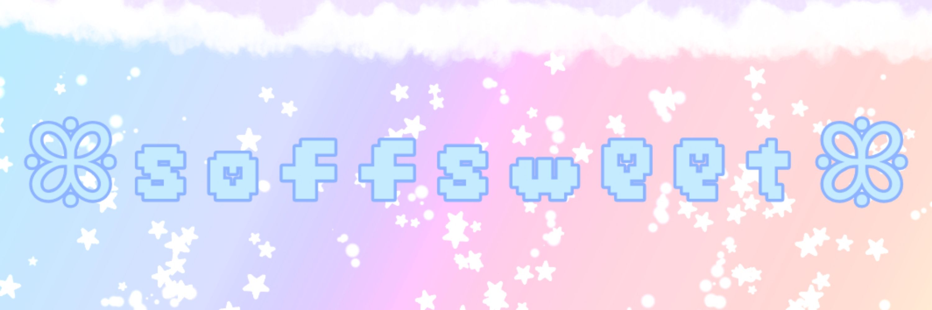 Soffsweet 💗✨ ENVtuber