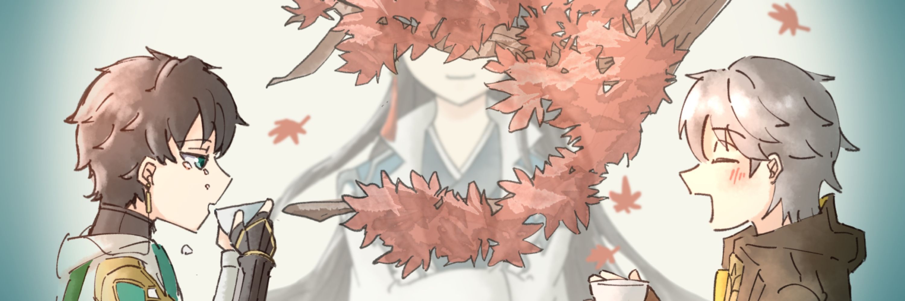 茶丸