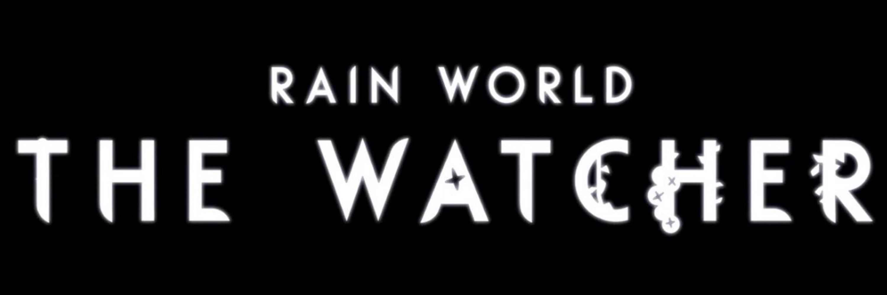 Is The Watcher Released?