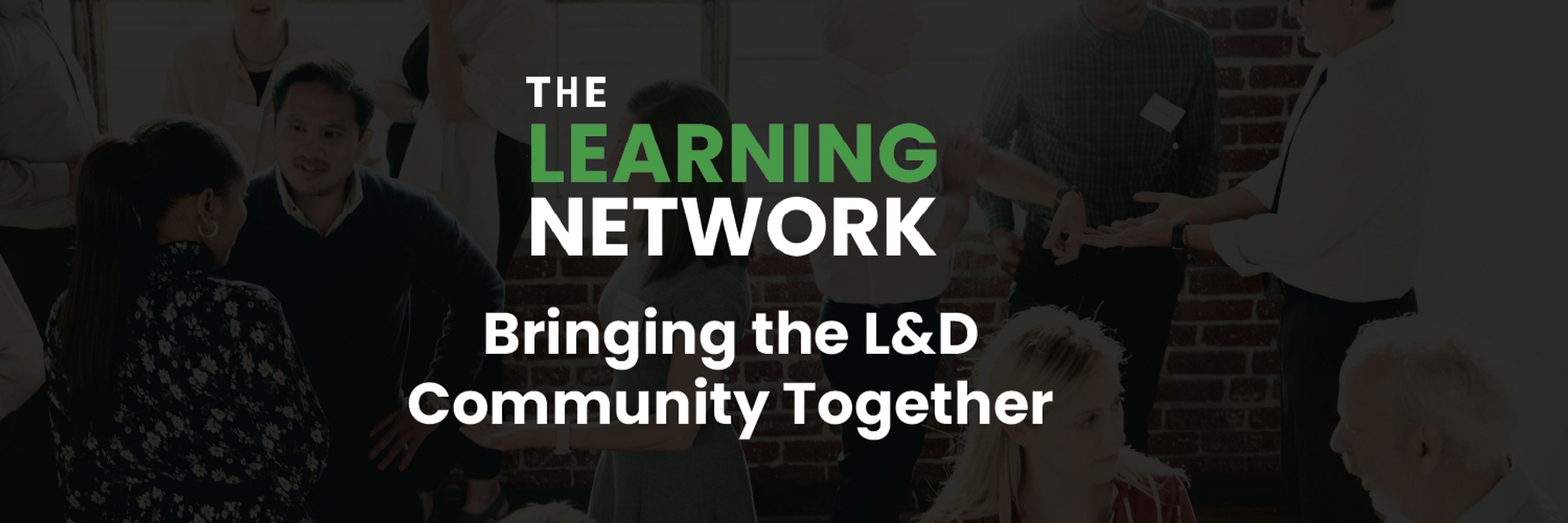 The Learning Network