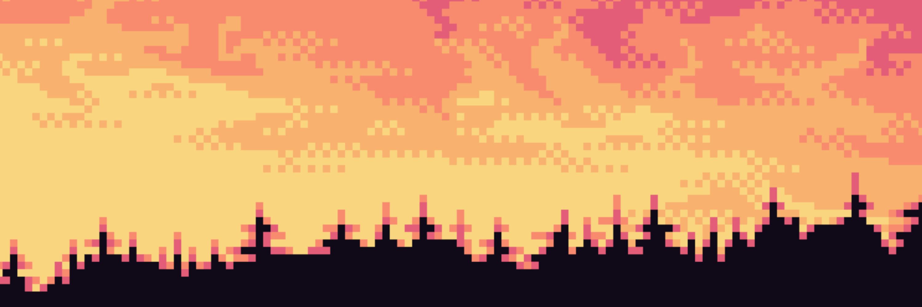 pixel_imp
