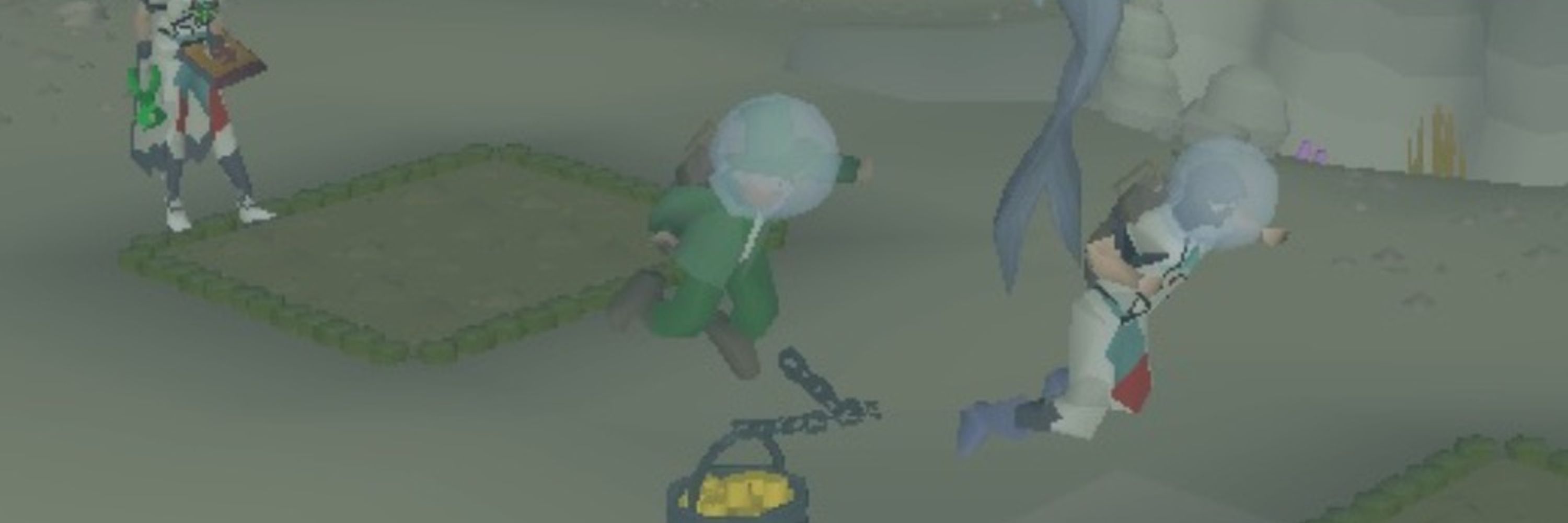 Helse - Ironman | twitch.tv/yppe_rs
