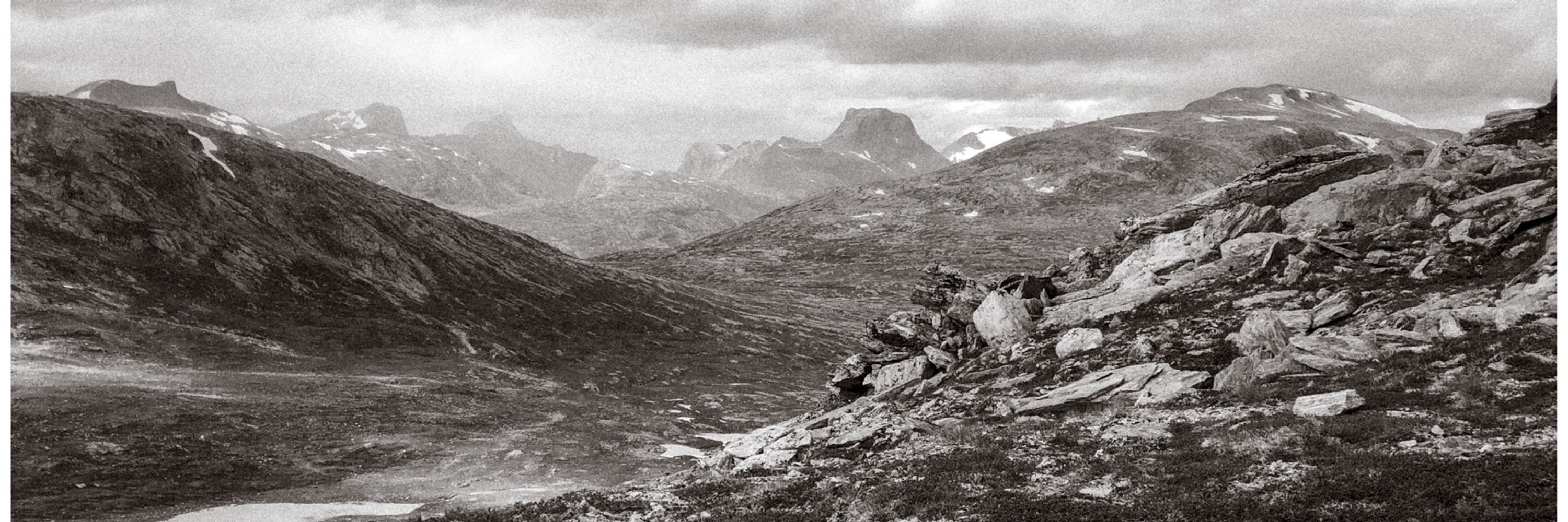 Stig Bruksås
