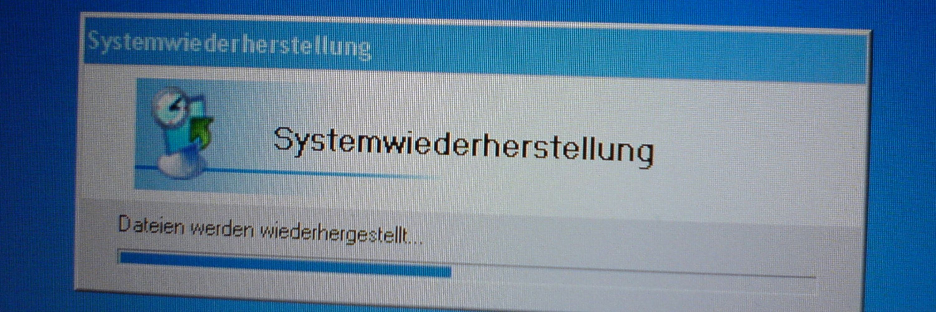 MHN Medizinisch-holographisches Notfallprogramm