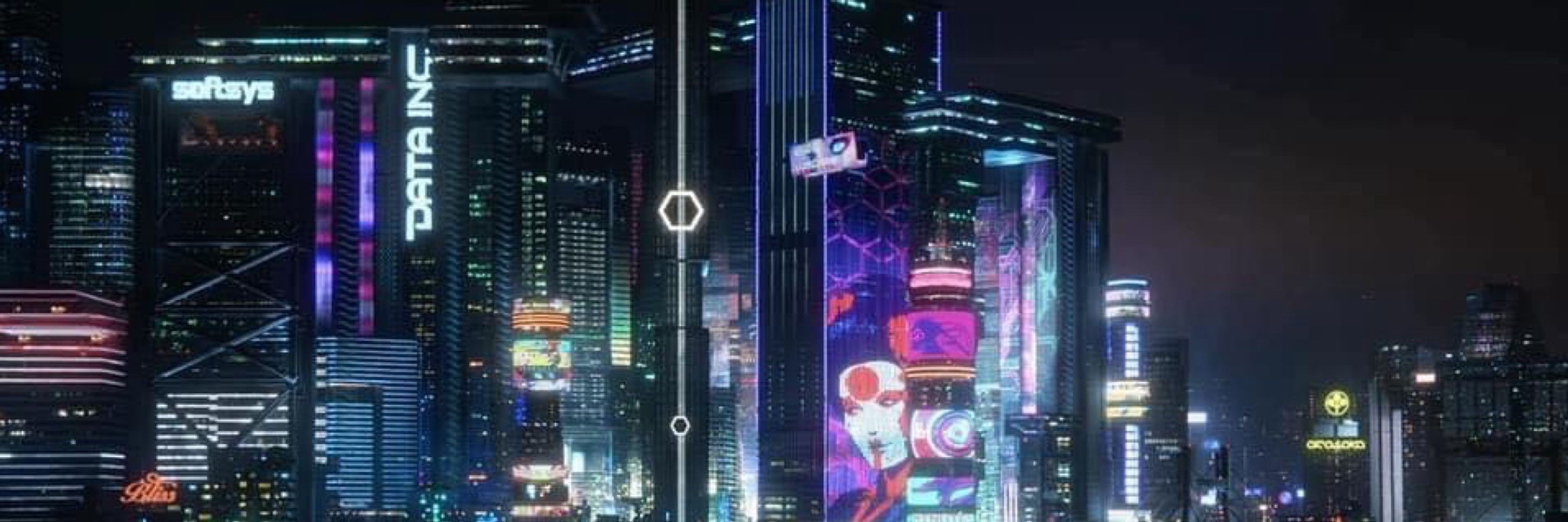 CyberCrump