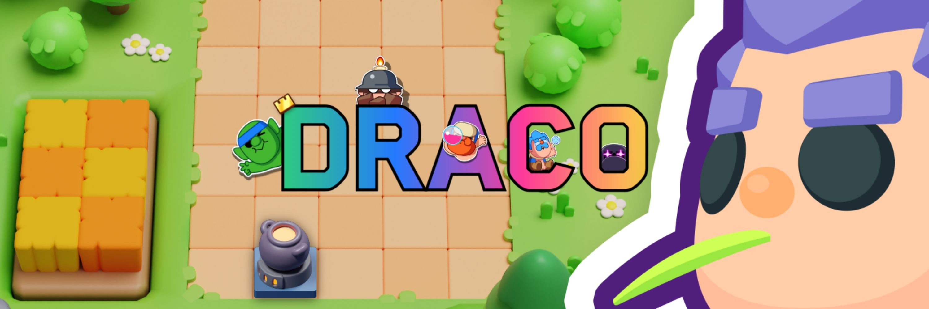 Draco