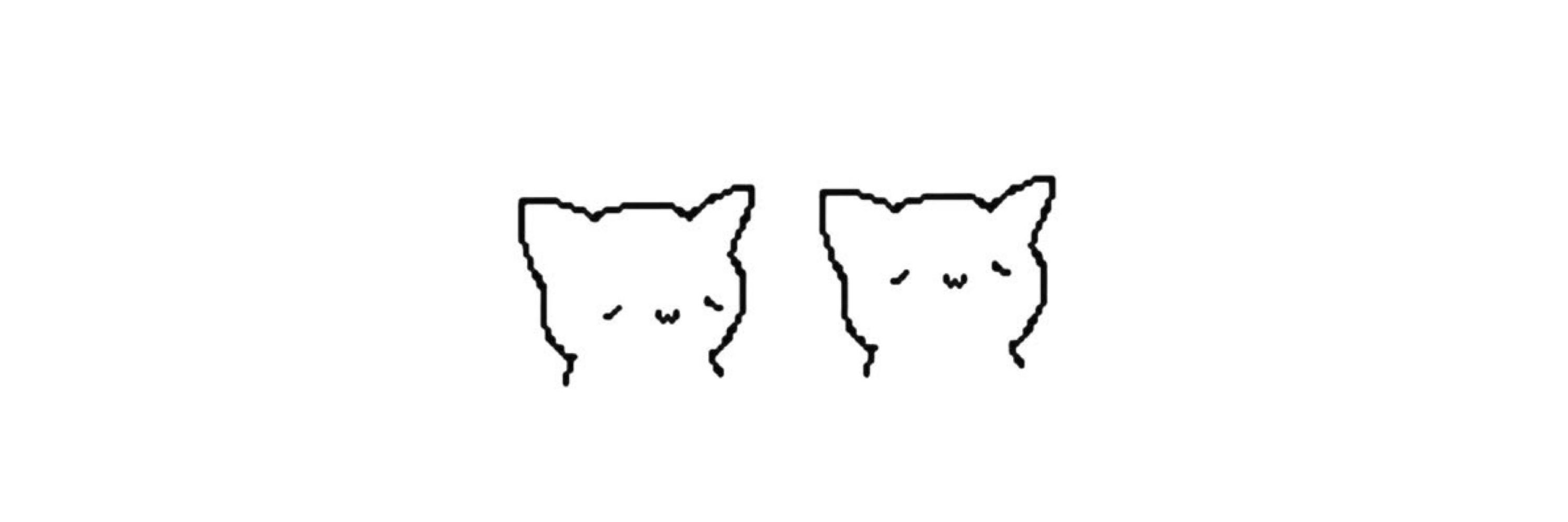 Miso